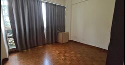 Orchid Park Condominium (D27), Condominium #629888901